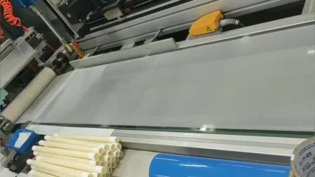 Sistema comercial de osmose reversa 500 gpd purificador de filtro de água preço de membrana RO